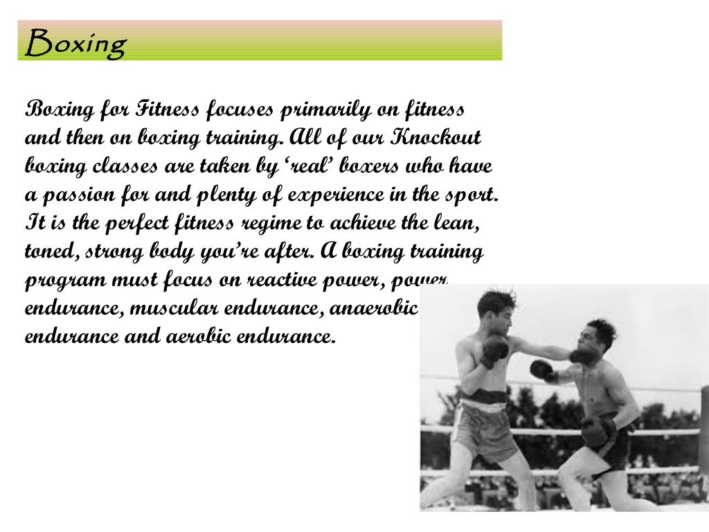 Mixed martial arts training in Delhi,kickboxing classes in india