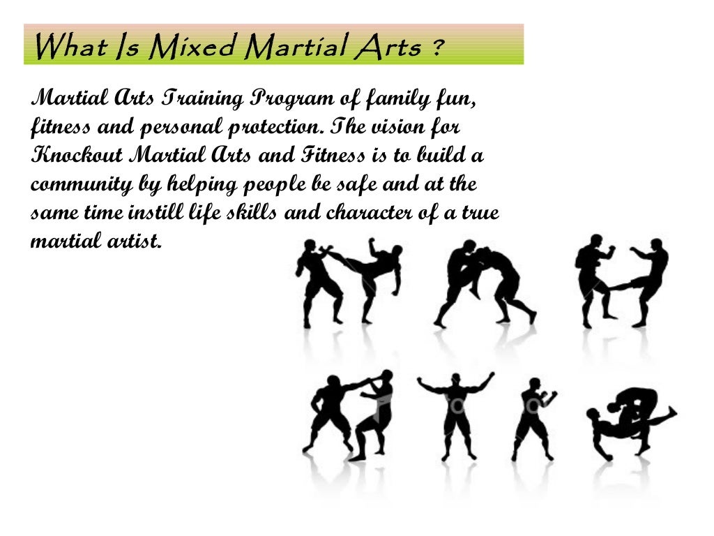 Mixed martial arts training in Delhi,kickboxing classes in india