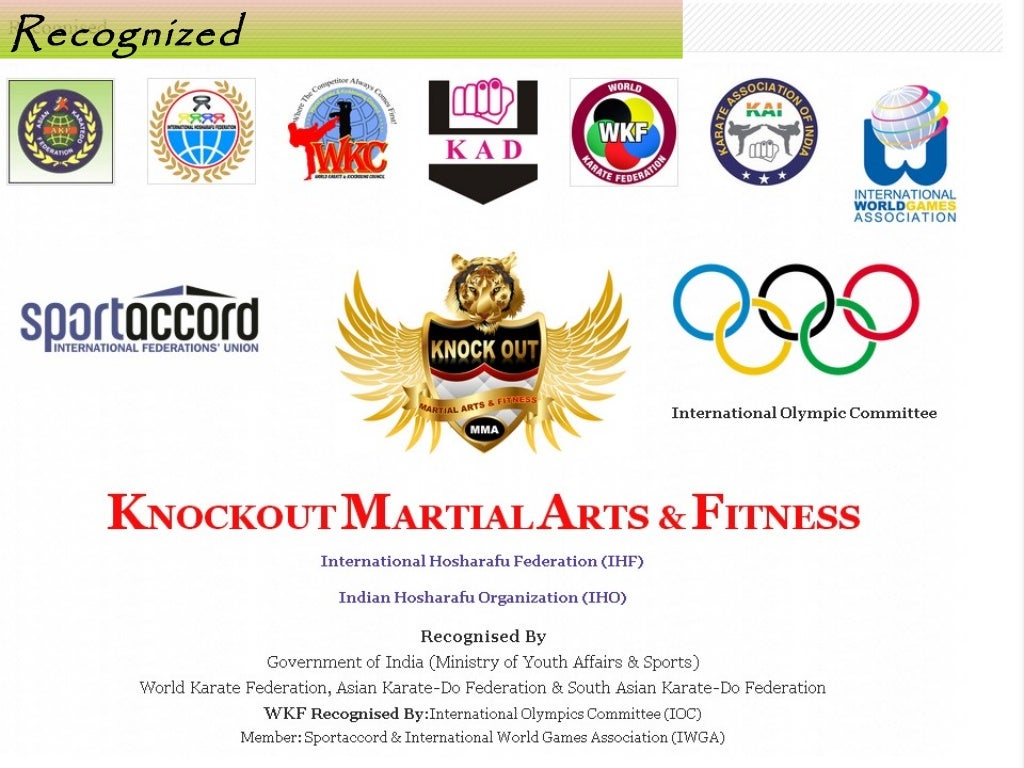 Mixed martial arts training in Delhi,kickboxing classes in india