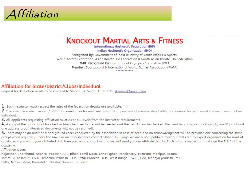 Mixed martial arts training in Delhi,kickboxing classes in india