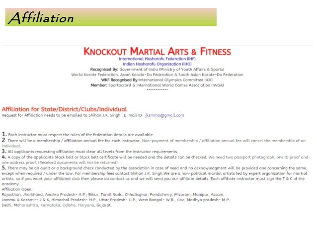 control bjj k Mixed classes Delhi,kickboxing arts in in martial training control bjj k Mixed classes Delhi,kickboxing arts in in martial training