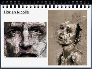 Florien Nicolle
 