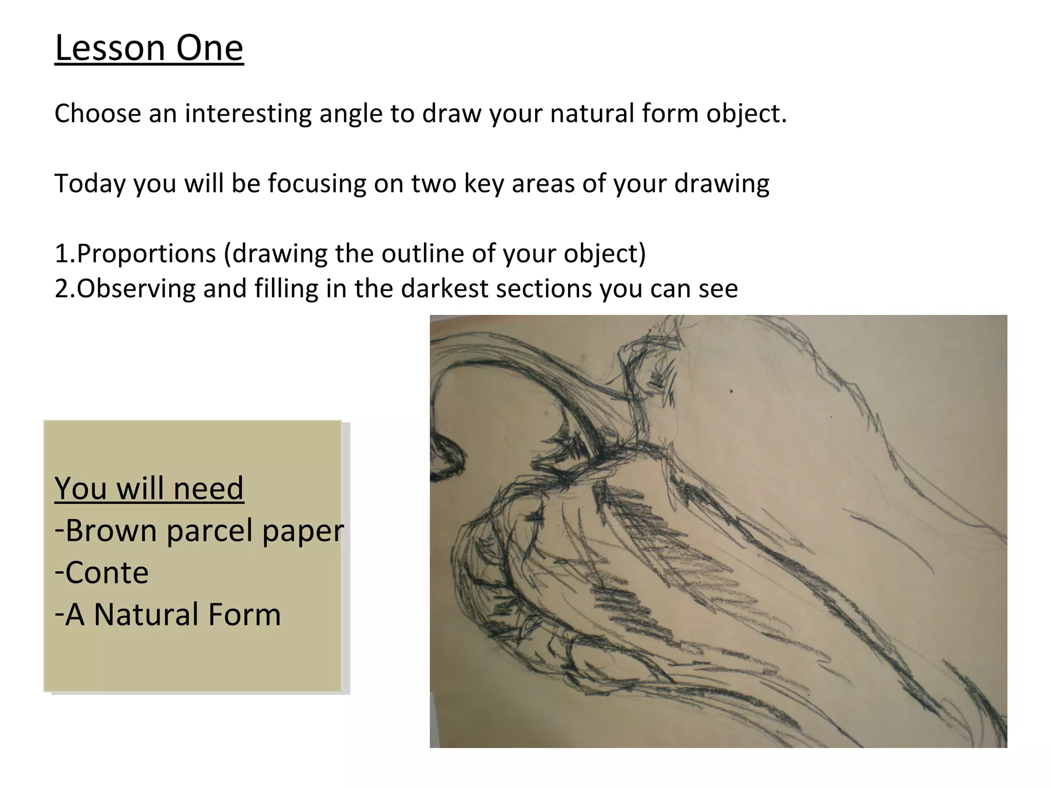 Mixed media year ten 18 | PPT Mixed media year ten 18