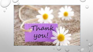 Mixed Method Research