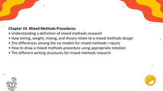 MIXED METHOD PRESENTATION.pptx