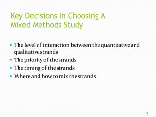 mixed_methods.pptx