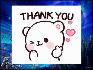 Mixednumber-IMPROPER-Fraction_Powerpoint.pptx