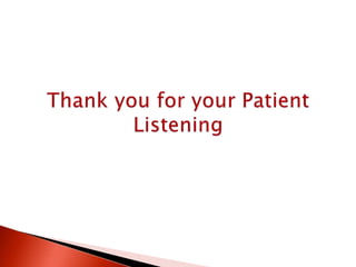 Mixed sampling Method