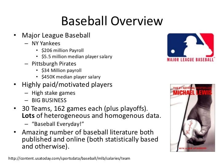 Mixed strategies in baseball Part 1