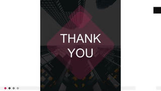 THANK
YOU
 