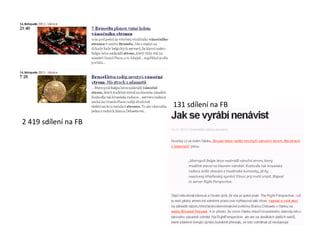 131 sdílení na FB

2 419 sdílení na FB
 