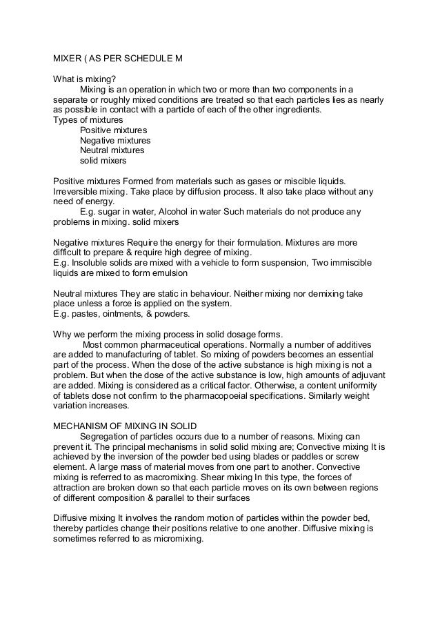 letter mixer insaat mcpgroup co neutral reference letter sample