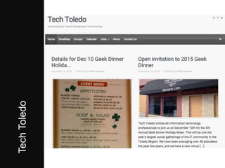 TechToledo