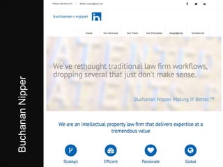 BuchananNipper