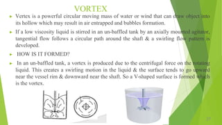 Pharmaceutical engineering Mixing ,types , factors affecting | PPTX