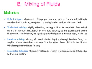 mixing.pdf