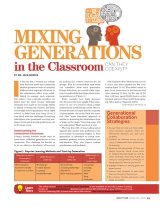 Mixing generations-in-the-classroom-dr-jean-norris