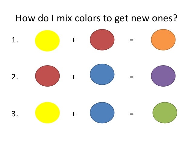 What Colors Make Caramel Paint What Colors Make Caramel Paint