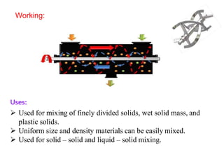mixing final (1).pdf