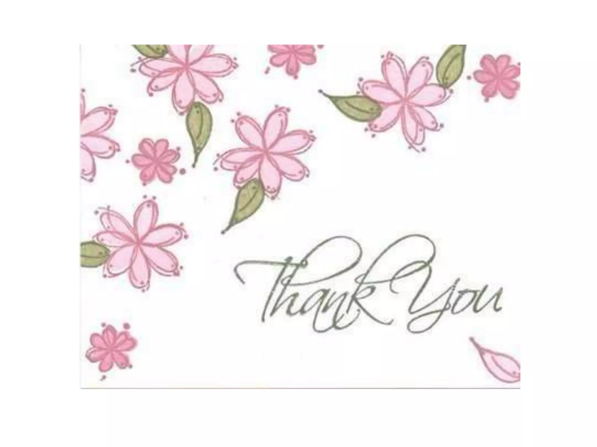 mixing final (1) (1).pdf