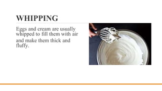 MIXING METHOD IN BAKING1111111111109.docx