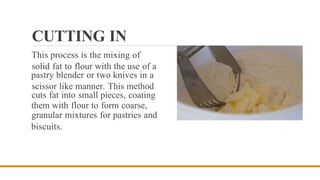 MIXING METHOD IN BAKING1111111111109.docx