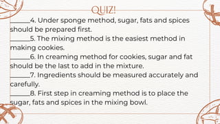 Sponge Method Cookies DAILY LESSON PLAN IN MIXING METHODS-DEMO.pdf