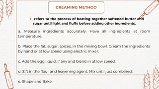daily-lesson-plan-in-mixing-methods-demo-pdf