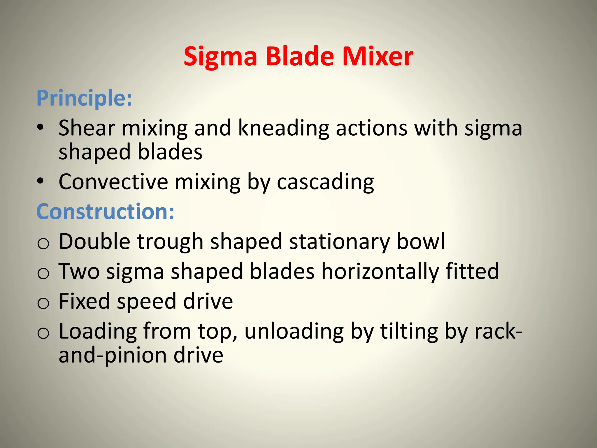 MIXING OF PHARMACEUTICALS.pptx