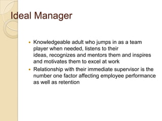 Mixing The Generations