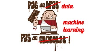 data
machine
learning
 