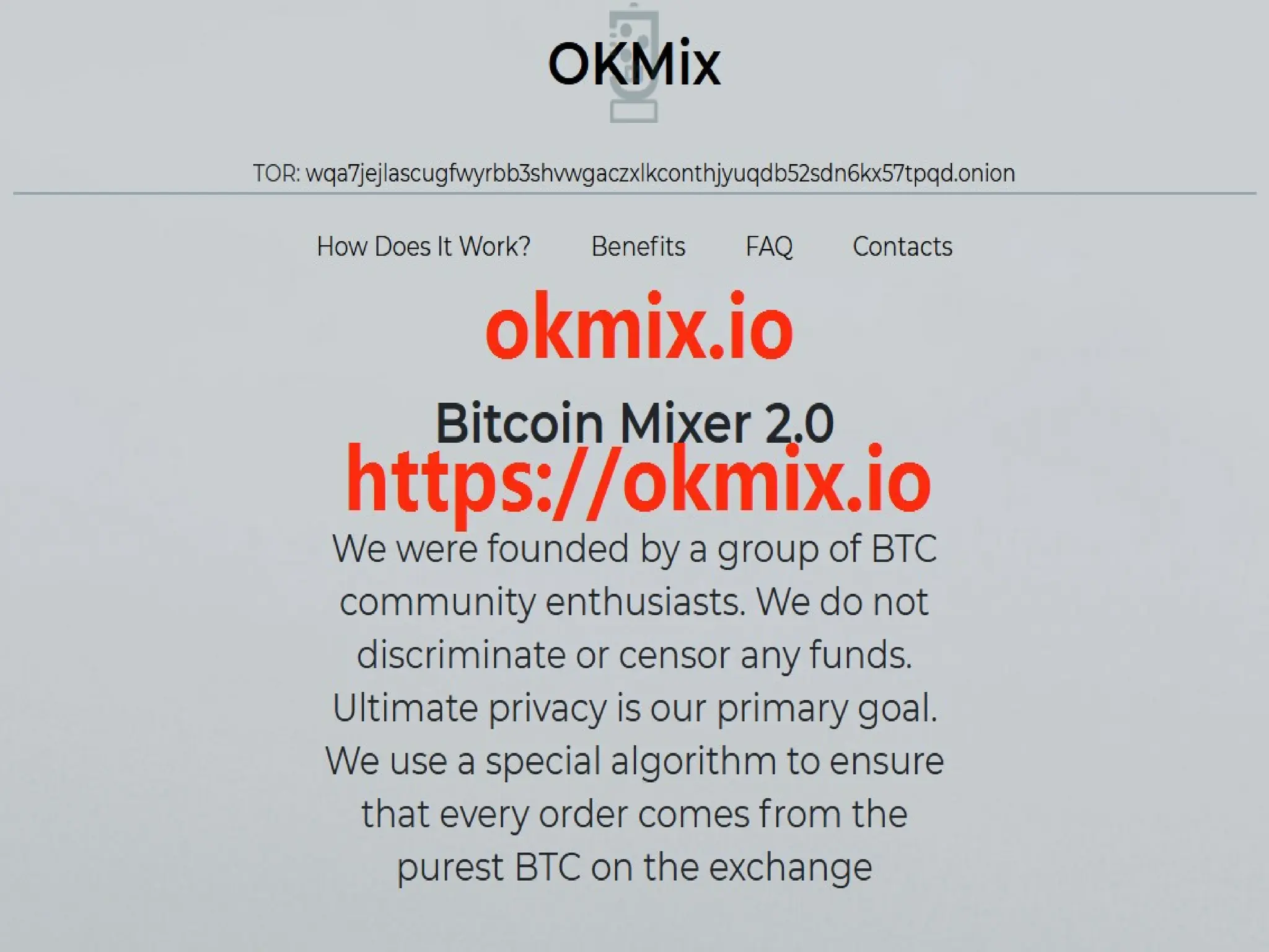 比特币mix 【网址okmix.io】比特币mix 【网址okmix.io】比特币mix 【网址okmix.io】 | PPTX