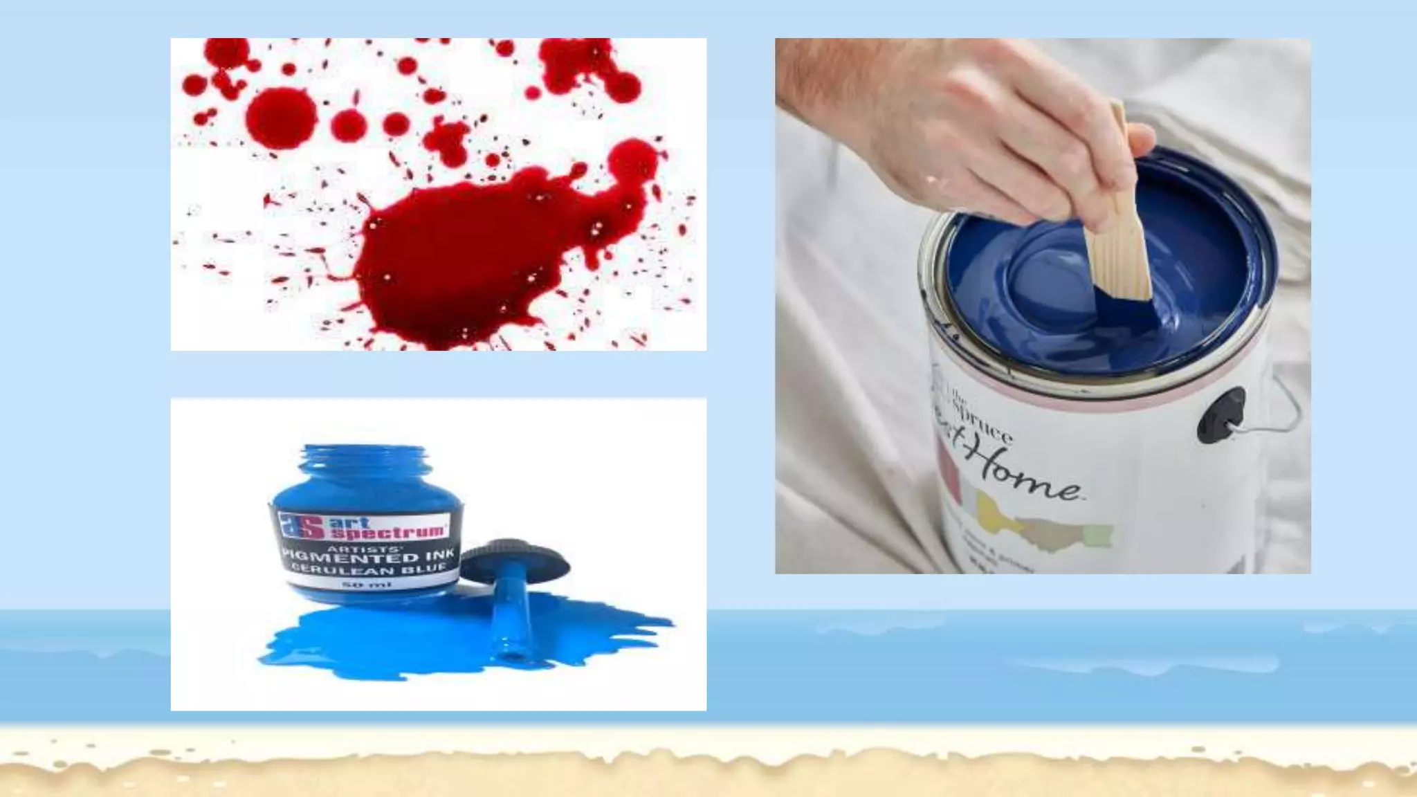 mixture ppt grade 6.pptx