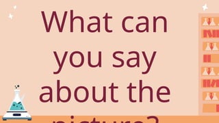 What can
you say
about the
 