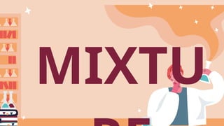 MIXTU
 