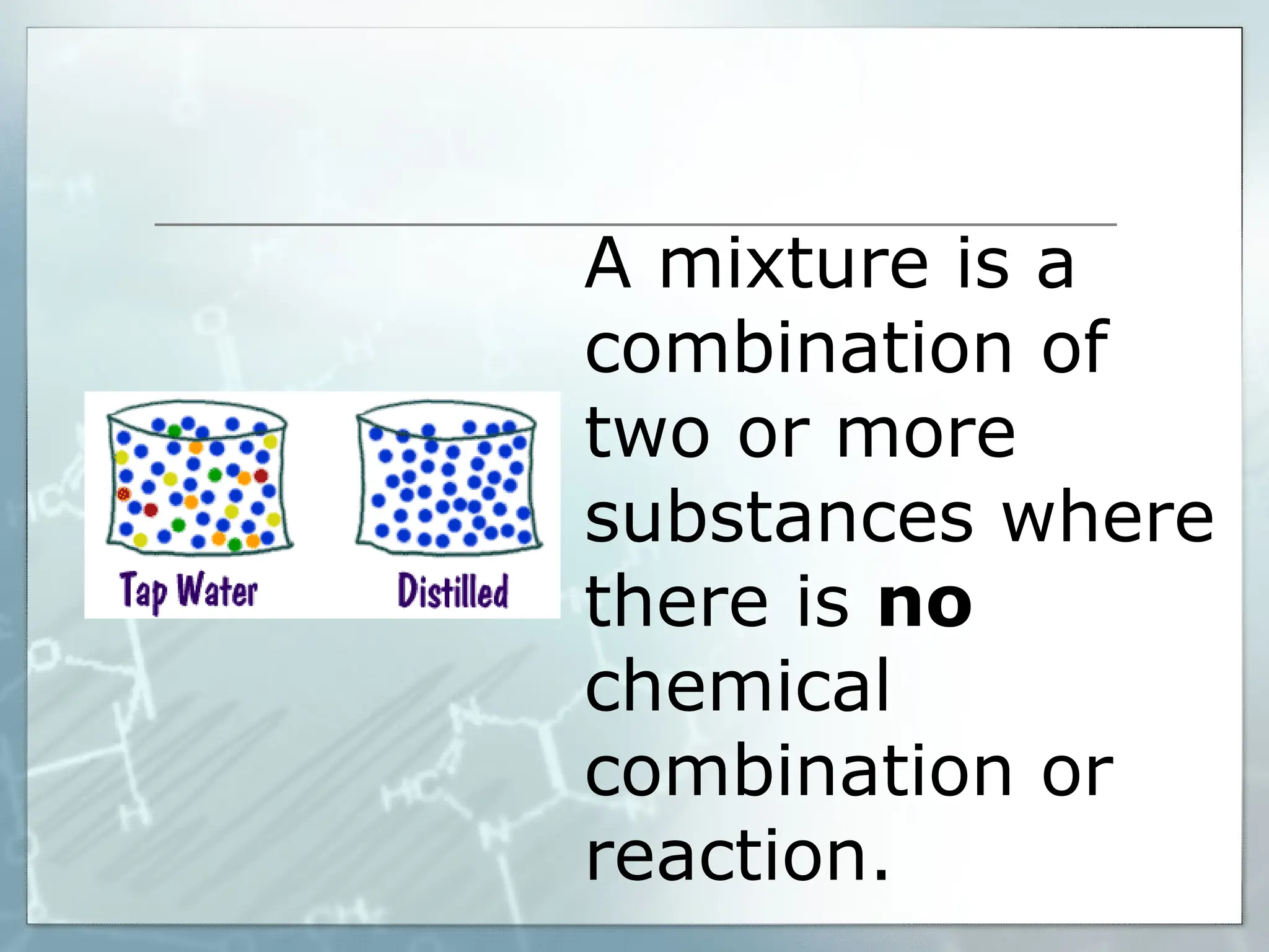 PowerPoint Presentation.ppt