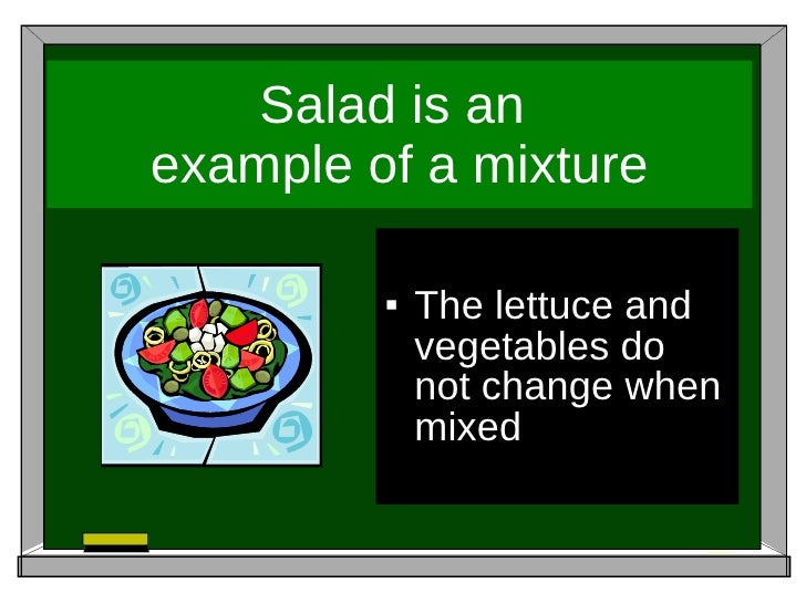 Is Cake A Solution Or Mixture Is Cake A Solution Or Mixture