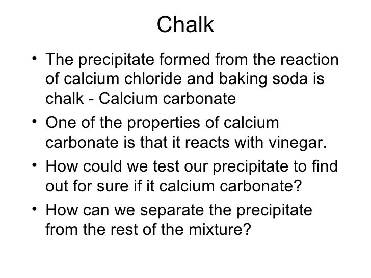 Mixtures and solutions 3 2