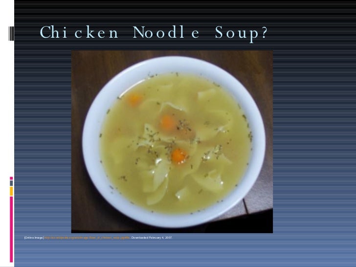 Mixtures Examples and NonExamples