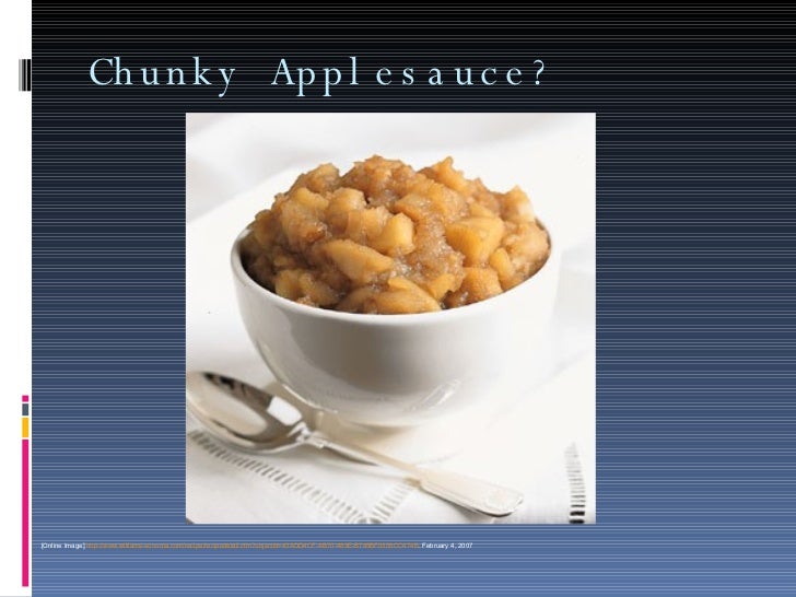 Mixtures Examples and NonExamples