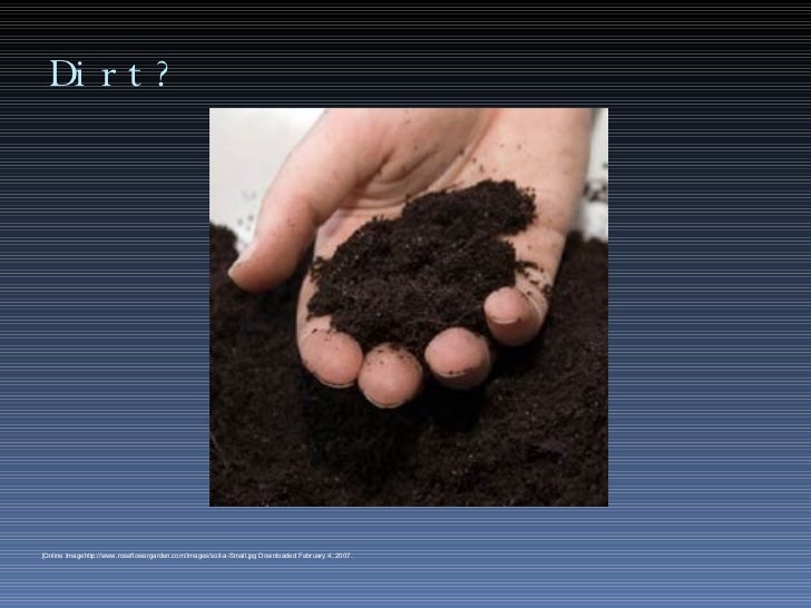 Mixtures Examples and NonExamples
