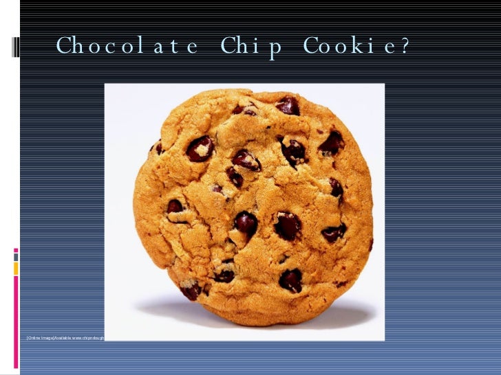 mixtures examples and non examples examples of mixtures