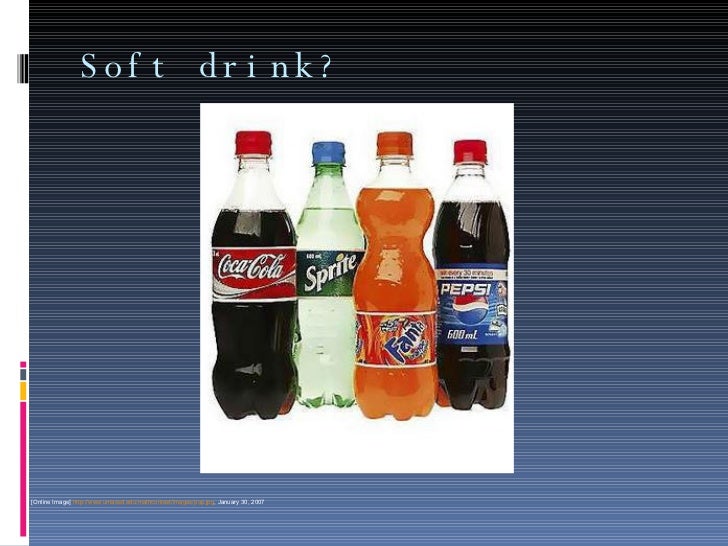 Mixtures Examples and NonExamples