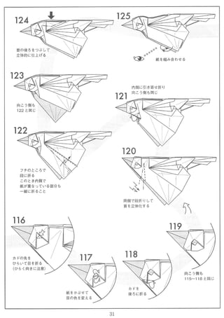 Miyamoto chuya   java sparrow
