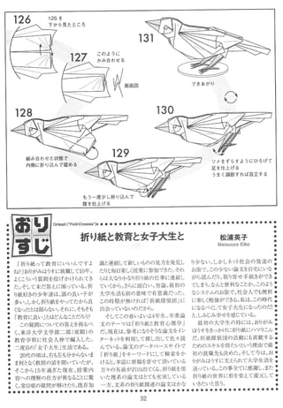 Miyamoto chuya   java sparrow