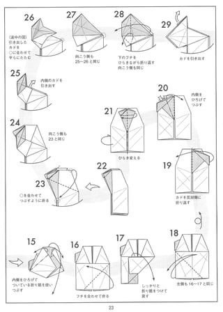 Miyamoto chuya   java sparrow