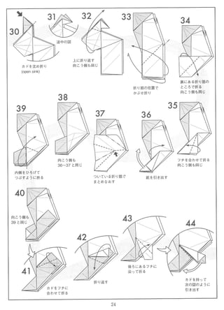 Miyamoto chuya   java sparrow