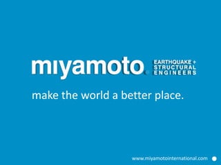 www.miyamotointernational.com 