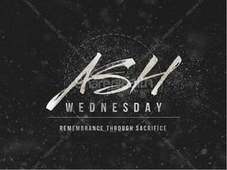 Miyerkules ning abu 2015