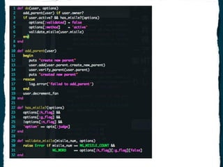 みゆっき Think 10 チーム開発 脱ぼっちマインド みゆっき Think 10 チーム開発 脱ぼっちマインド